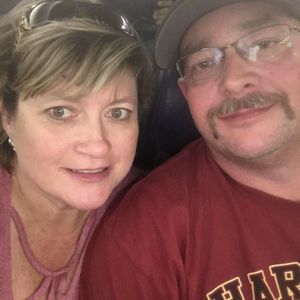 Meet your Posher, Francis